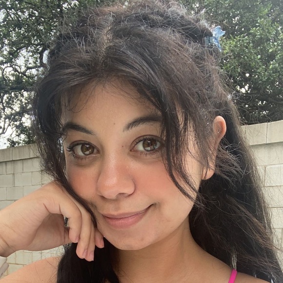 victoriagarca